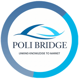 PoliBridge