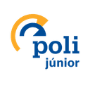 Poli Júnior