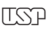 USP